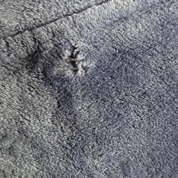 UGG Devaney Bomber‎ jacket, Medium - Picture 6 of 10